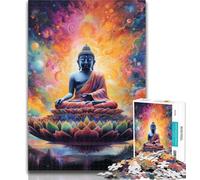 Teenager Puzzles Galaxies Rabbits 1000 Piece Jigsaw Puzzle for Adults Teens,Charcoal Art Staycation Kill Time for Home Decoration 50x75cm