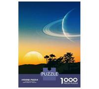 Teenagers 1000 Pieces Puzzle World Class Photos Jigsaws for Adults Brain Teaser Game Difficult Hard Challenging To Complete 52x38cm/1000pcs