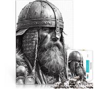 teenagers 2000 Pieces Puzzle Sea King Dekomprimierendes intellektuelles Lernspielzeug Für Paare geeignet70x100cm