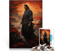 teenagers 2000 Pieces Puzzle warrior learning educational toys 70x100cm is ideal as gifts for the whole family for for Age 14
