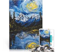 teenagers Puzzles 1000 Piece Jigsaws Landscapes and symbols of beauty across the United 28 Hands-on-Spiel Geburtstagsgeschenke38x26cm