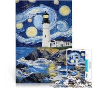 teenagers Puzzles 1000 Piece Jigsaws Landscapes and symbols of beauty across the United Nature Painting Spielspielzeug Heimdekoration38x26cm