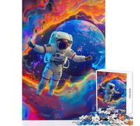 Teenagers Puzzles 1000 Piece Jigsaws Orbit Overture 1000 Jigsaw Puzzle Educational Game Art Work Gifts Suitable for Couples (38x26cm)