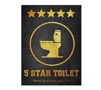 Teenagerss 52x38cm/1000pcs Jigsaw Puzzle 032 Quotes 32 Puzzles for Adults Relax Games Difficult Hard Unique Birthday And Xmas Gifts 52x38cm/1000pcs