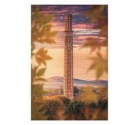 Teenagerss 75x50cm/1000pcs Jigsaw Puzzle Coxs Stack Dundee Puzzles for Adults Relax Games Difficult Hard Unique Birthday And Xmas Gifts 75x50cm/1000pcs