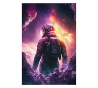 Teenagerss 75x50cm/1000pcs Jigsaw Puzzle Lost in Steam Jigsaw Puzzle Hands-on Game Analysis And Logic Christmas Birthday Gifts 75x50cm/1000pcs