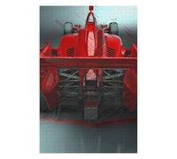 Teenagerss Puzzles 1000 PCS Jigsaws Mean Machine Adult Puzzles Relax Games Analysis And Logic Help The Brain Exercise 1000 PCS
