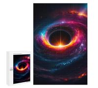 Teenagerss Puzzles 1000 PCS Jigsaws Pillars of Creation Puzzle for Adults Brain Teaser Game Presents for Women for Birthday, Chrismas 1000 PCS