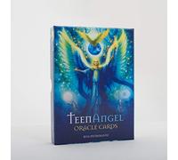 Teenangel Oracle Cards