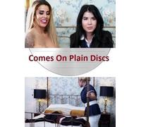 TEENS & MILFS S AT BRITISH SCHOOL DVD - Teenagers 18+ - comes on plain discreet discs only - see pics - Relisted 12th July 2025 - Latest - Sold By Ripley357