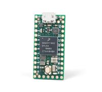 Teensy 4.0 iMXRT1062 Microcontroller Development Board (Standard Non-Lockable Version)