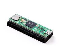 Teensy 4.1 Without Ethernet (Headers) - ARM Cortex-M7 600 MHz Microcontroller Board