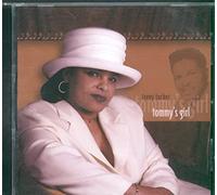 Teeny Tucker - Tommy's Girl