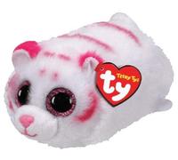Teeny Ty - Tabor the Tiger