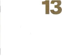 Teepee, Asylum Party, Data-Bank-A, Sky Cries Mary..