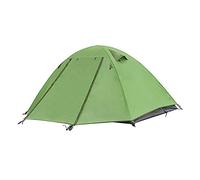 Teepee Tent for Adults 3-4 Person Family Camping Tent, Instant Automatic pop up Camping Tent, Waterproof, UV Protection, Perfect for Outdoor, traveling, camping, fishing, etc