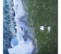 Teepee - Where the Ocean Breaks