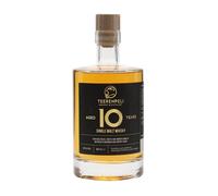 Teerenpeli 10 Year Old Single Malt Finnish Single Malt Whisky