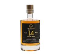 Teerenpeli 14 Year Old Finnish Single Malt Whisky
