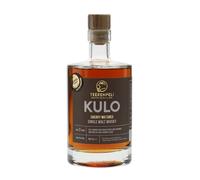 Teerenpeli Kulo 7 Year Old