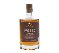Teerenpeli Palo Finnish Single Malt Whisky