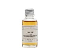 Teerenpeli Palo Sample Finnish Single Malt Whisky
