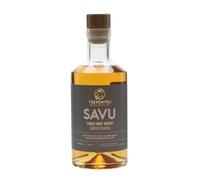 Teerenpeli Savu Finnish Single Malt Whisky