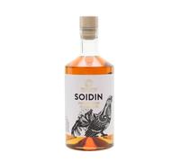 Teerenpeli Soidin Finnish Single Malt Whisky