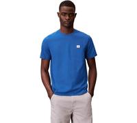 Tees
