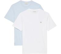 Tees