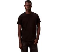 Tees Black (Black)