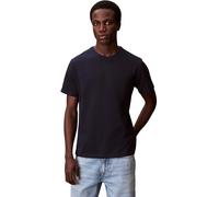Tees Blue (Dark Sapphire)