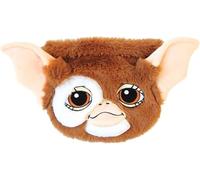 Tees Factory Gremlin Plush Drawstring Gizmo H 6.3 x W 11.0 inches (160 x 280 mm) GR-5530431GZ