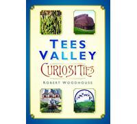 Tees Valley Curiosities