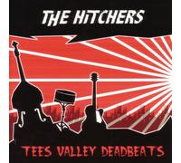 Tees Valley Deadbeats
