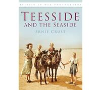 Teesside and the Seaside