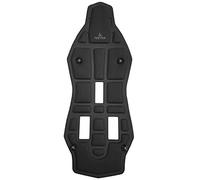 Teeter Comfort Cushion - Accessory FitSpine-Style Inversion Tables