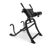 Teeter Dex II - Black