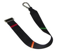 TEETER EZ-Angle Tether