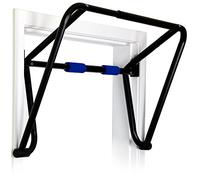 Teeter ez-Up Inversion System