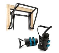 Teeter EZ-Up Inversion System
