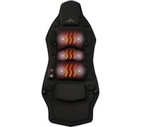 Teeter FitSpine Heat and Vibration Comfort Cushion- Accessory Inversion Table