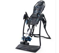 Teeter Fitspine Lx9 Inversion Table