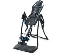 Teeter Fitspine LX9 Inversion Table - Black