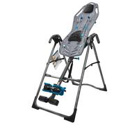 Teeter FitSpine X1 Inversion Table