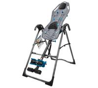 Teeter Fitspine X1 Inversion Table
