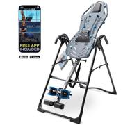 Teeter FitSpine X1 Inversion Table