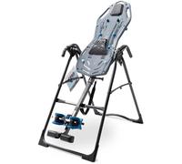 Teeter FitSpine X1 Inversion Table
