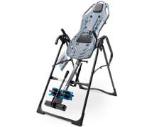 Teeter FitSpine X3 Inversion Table