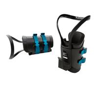 Teeter Gravity Boots - Standard - B31001